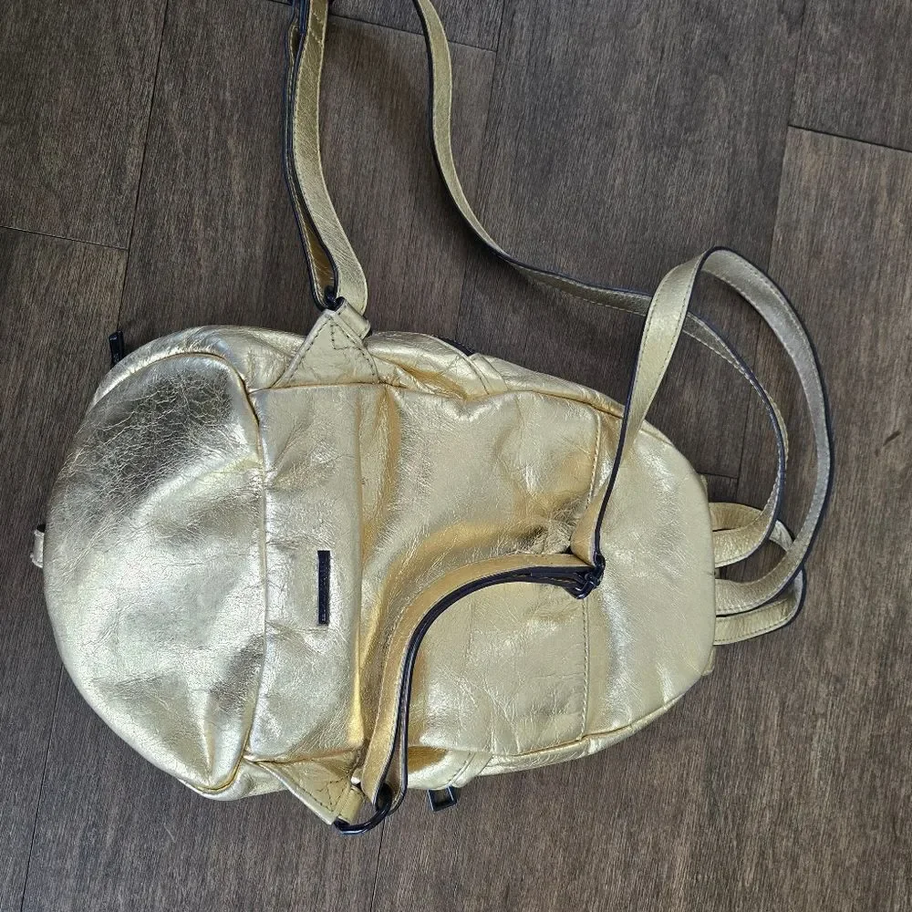Rebecca Minkoff rebecca minkoff